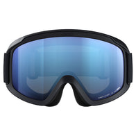 POC Opsin Goggles - image 7