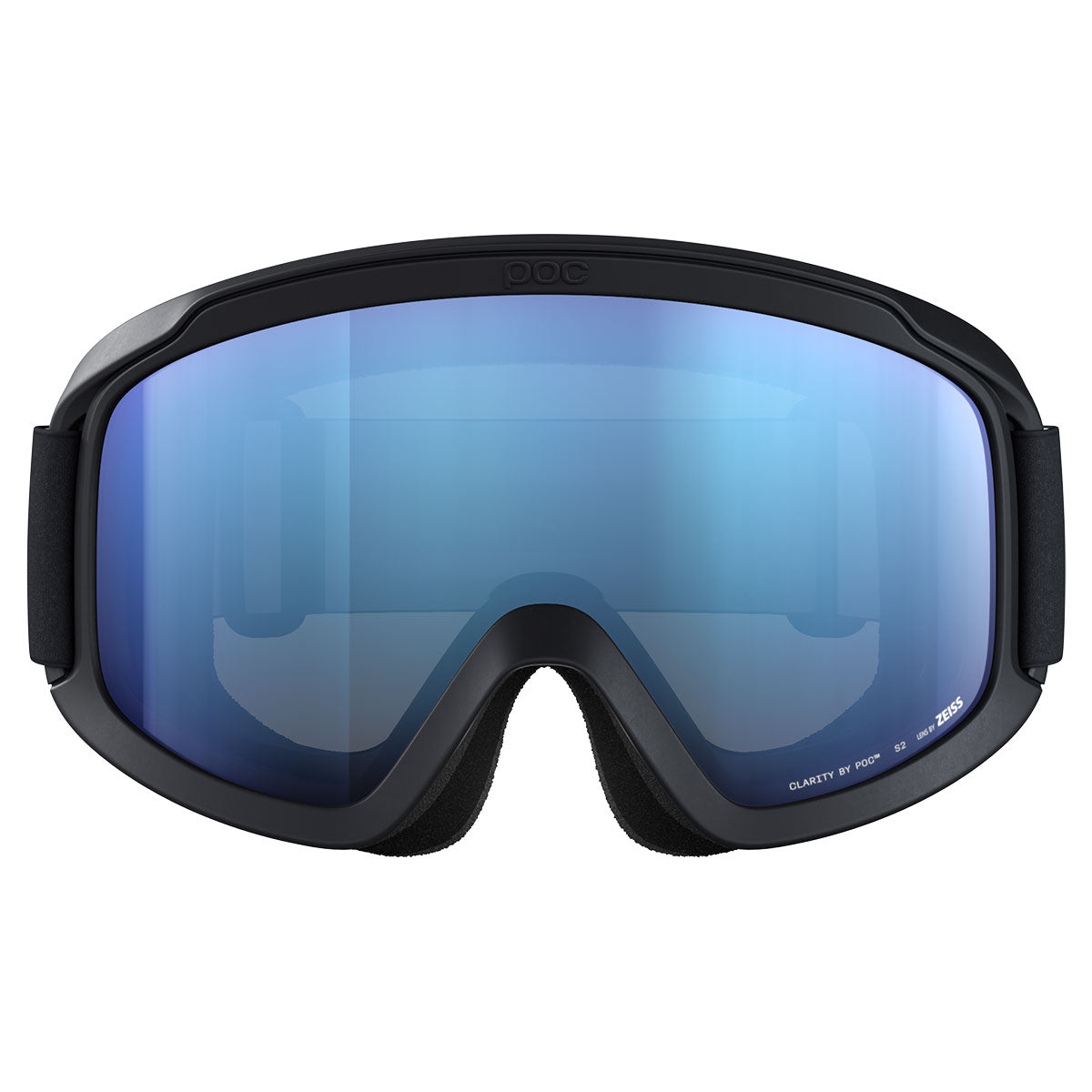 POC Opsin Goggles - image 7