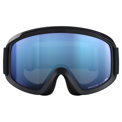POC Opsin Goggles - image 7