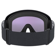 POC Opsin Goggles - image 9