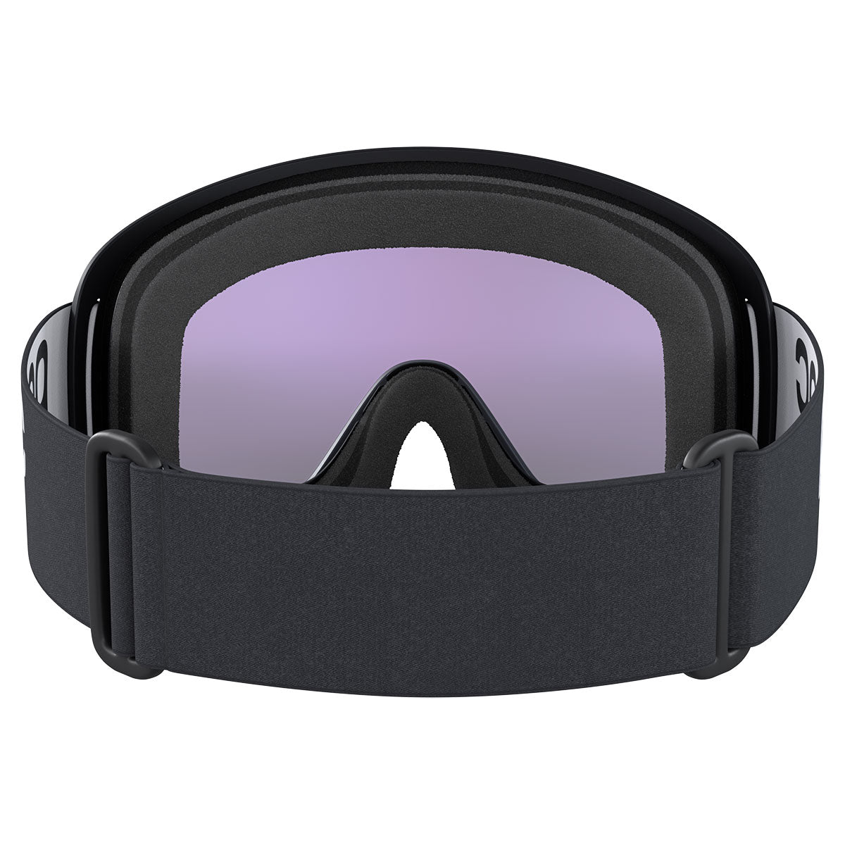 POC Opsin Goggles - image 9