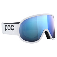 POC Retina Goggles - image 4