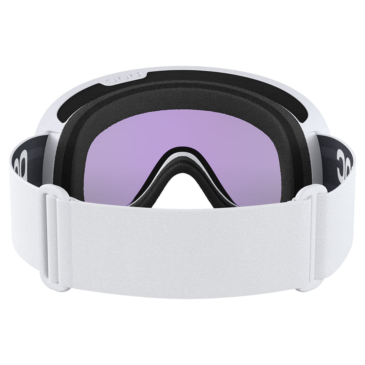 POC Retina Goggles - image 5