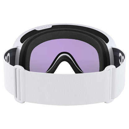 POC Retina Goggles - image 5