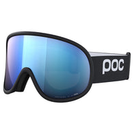 POC Retina Goggles - image 6