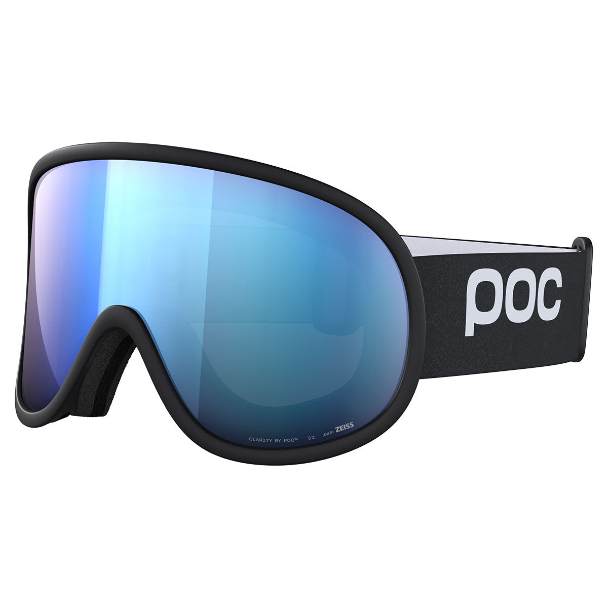 POC Retina Goggles - image 6