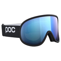 POC Retina Goggles - image 8