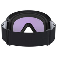 POC Retina Goggles - image 9