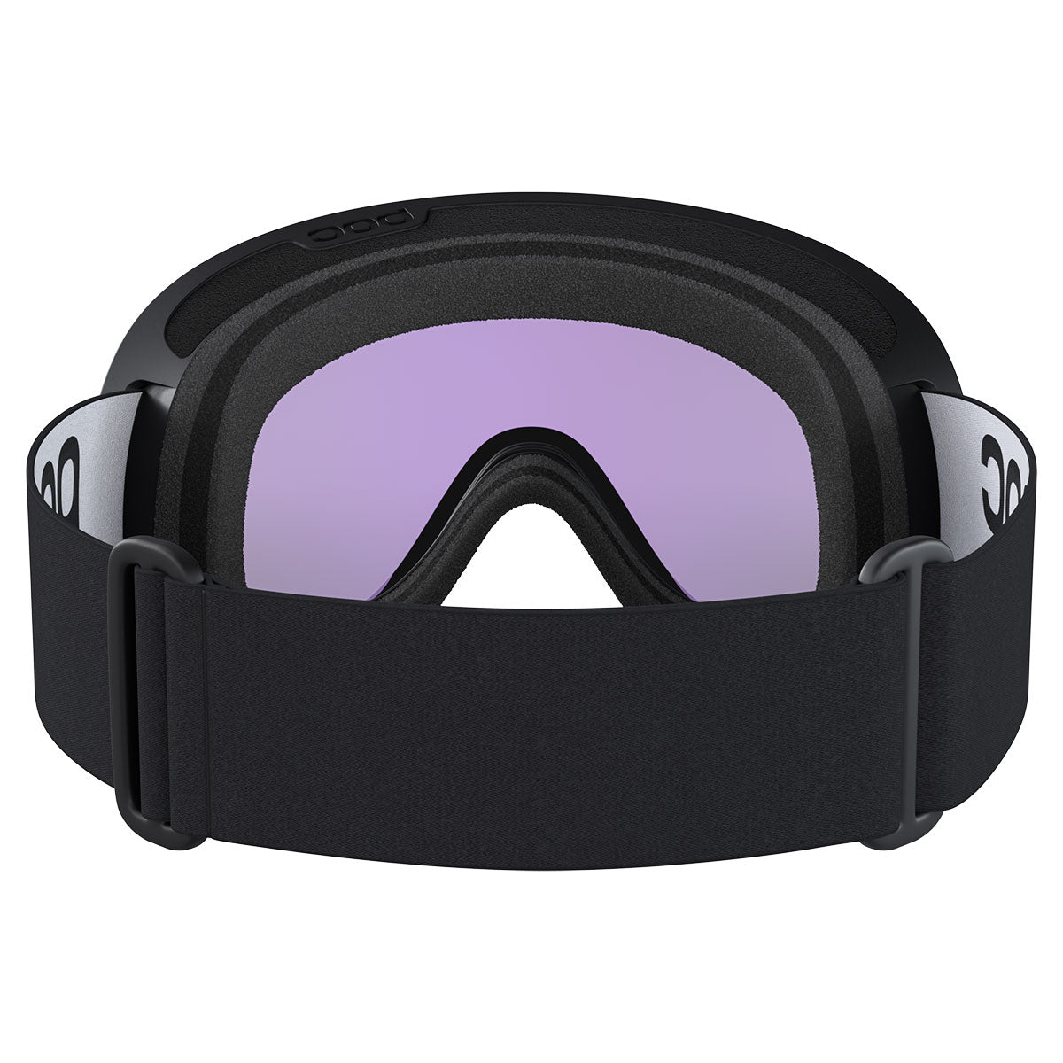 POC Retina Goggles - image 9