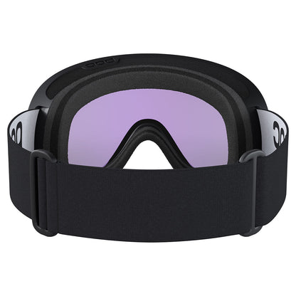 POC Retina Goggles - image 9