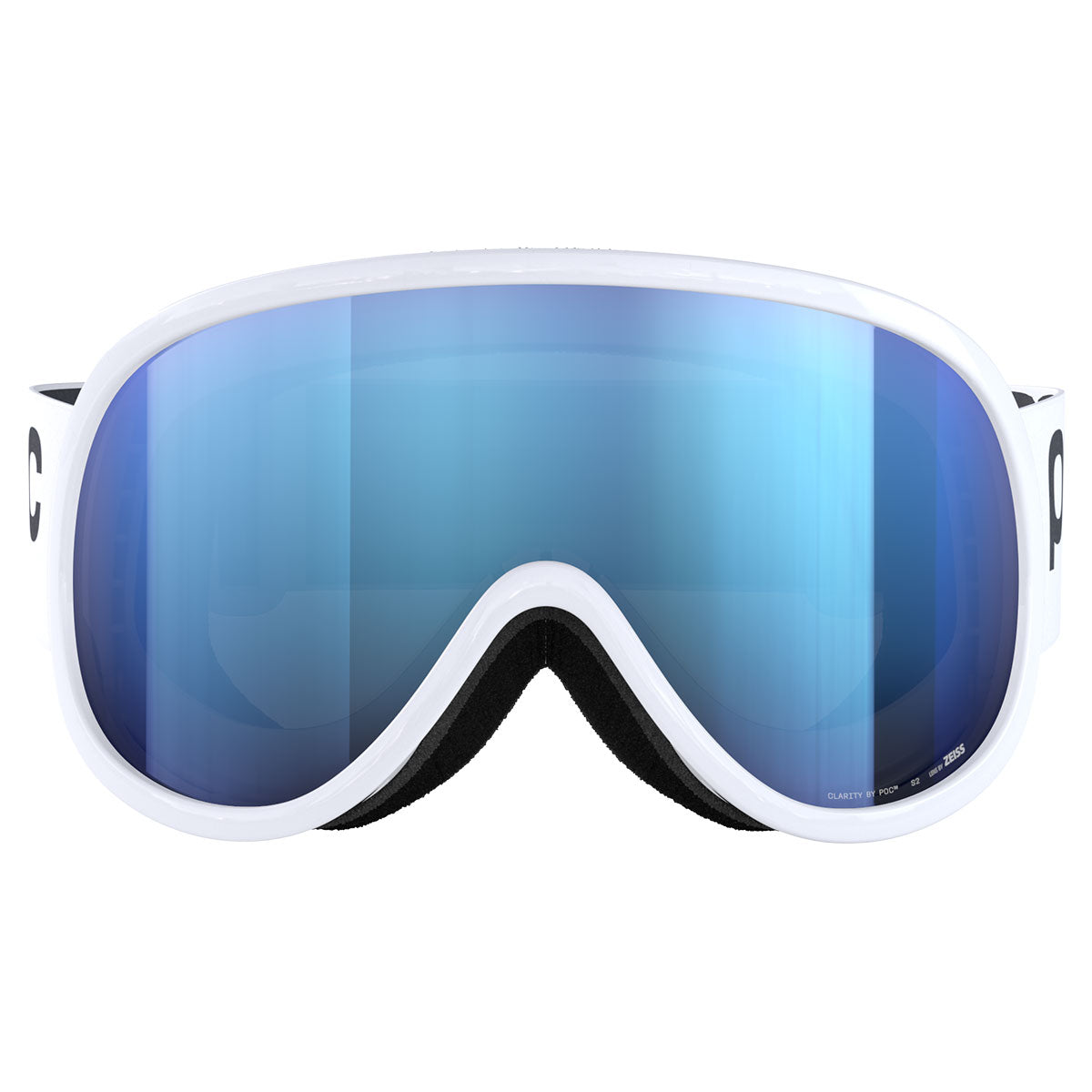 POC Retina Mid Goggles - image 3