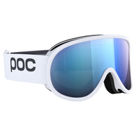 POC Retina Mid Goggles - image 4