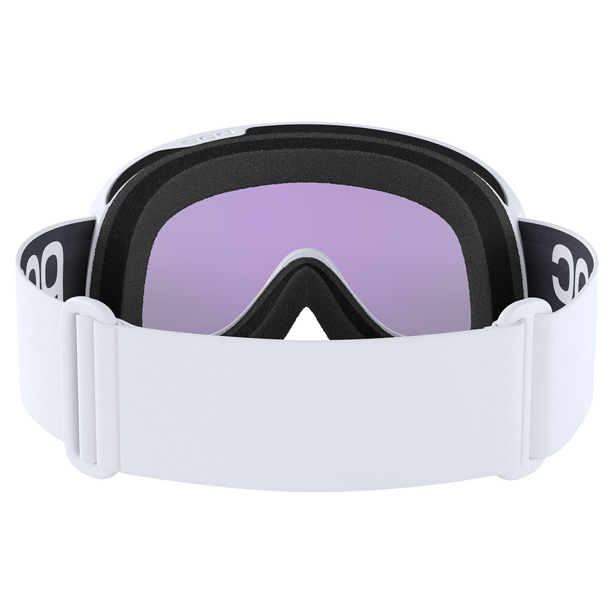 POC Retina Mid Goggles - image 5