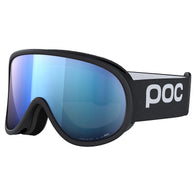 POC Retina Mid Goggles - image 6