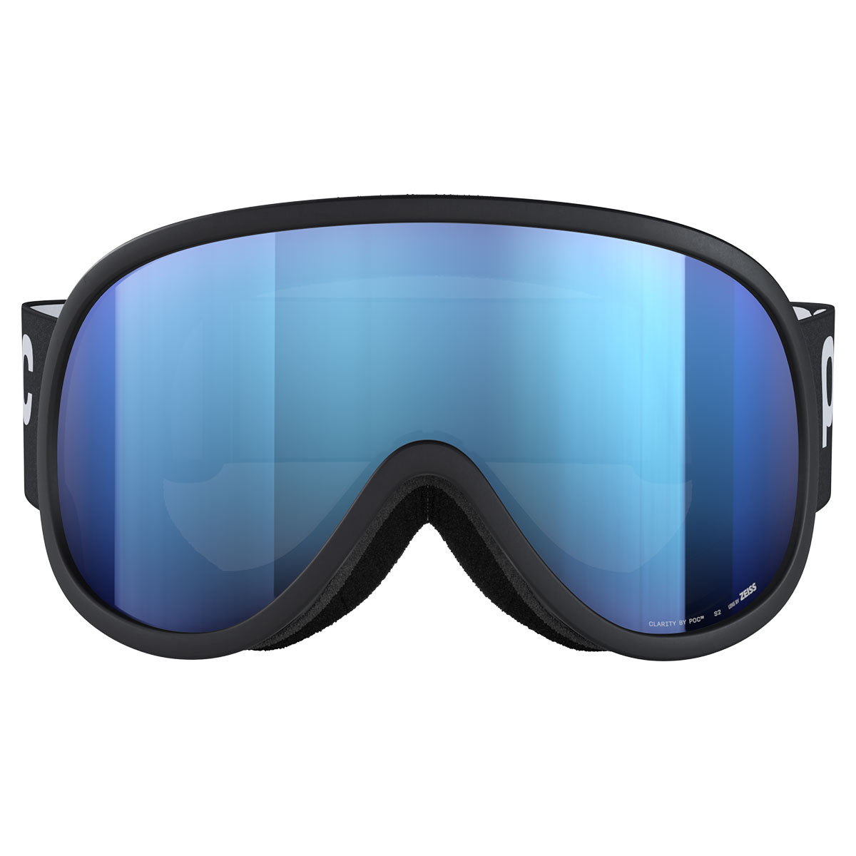 POC Retina Mid Goggles - image 7