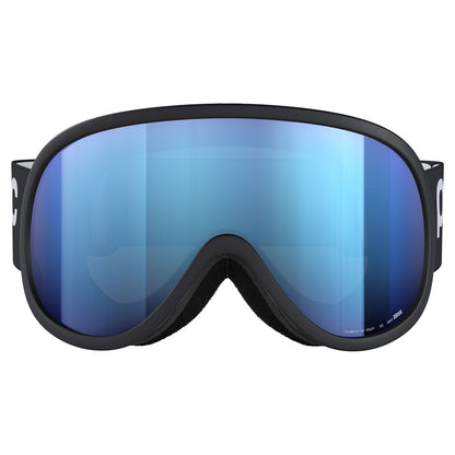 POC Retina Mid Goggles - image 7