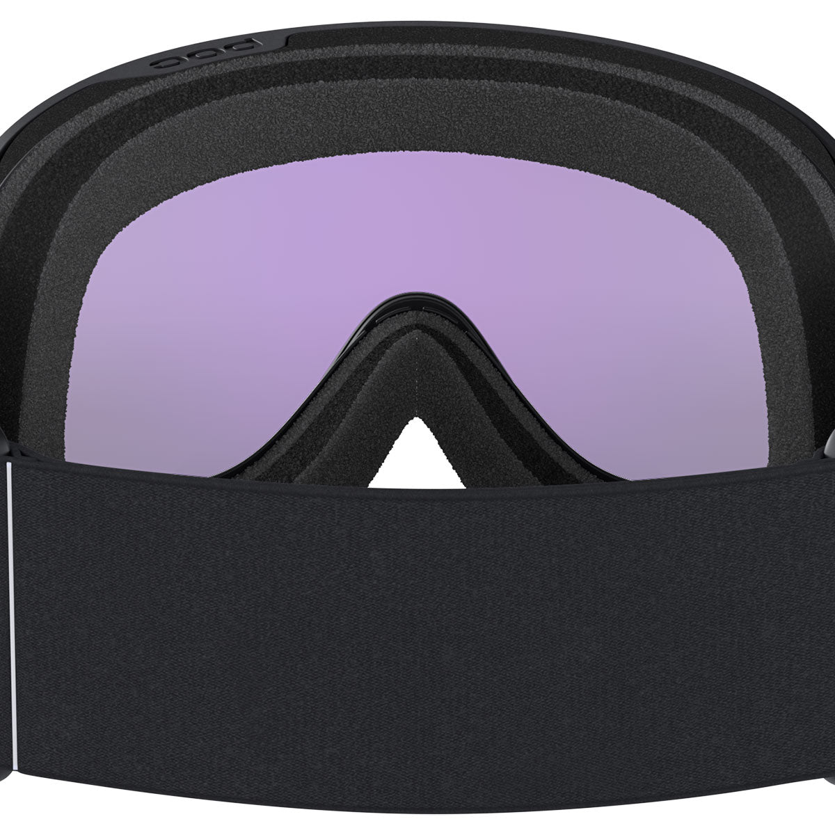 POC Retina Mid Goggles - image 9