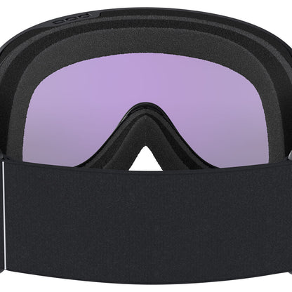 POC Retina Mid Goggles - image 9