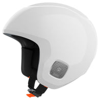 POC Skull Dura Comp MIPS FIS Helmet - image 2