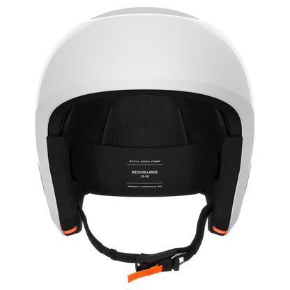 POC Skull Dura Comp MIPS FIS Helmet - image 3