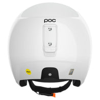 POC Skull Dura Comp MIPS FIS Helmet - image 5
