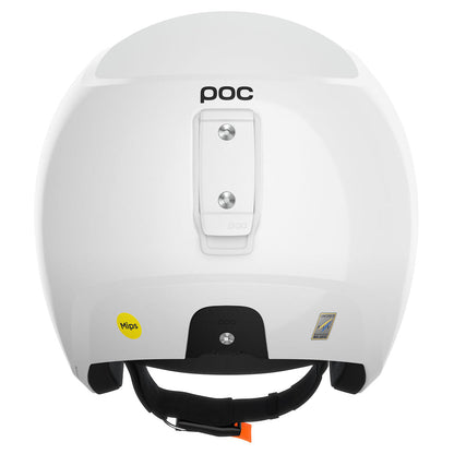 POC Skull Dura Comp MIPS FIS Helmet - image 5