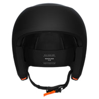POC Skull Dura Comp MIPS FIS Helmet - image 7