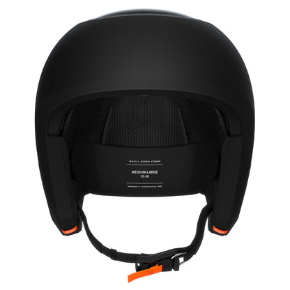 POC Skull Dura Comp MIPS FIS Helmet - image 7