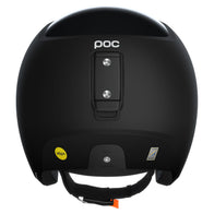 POC Skull Dura Comp MIPS FIS Helmet - image 9