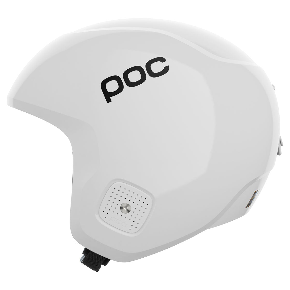 2026 POC Skull Dura JR FIS Helmet - image 4