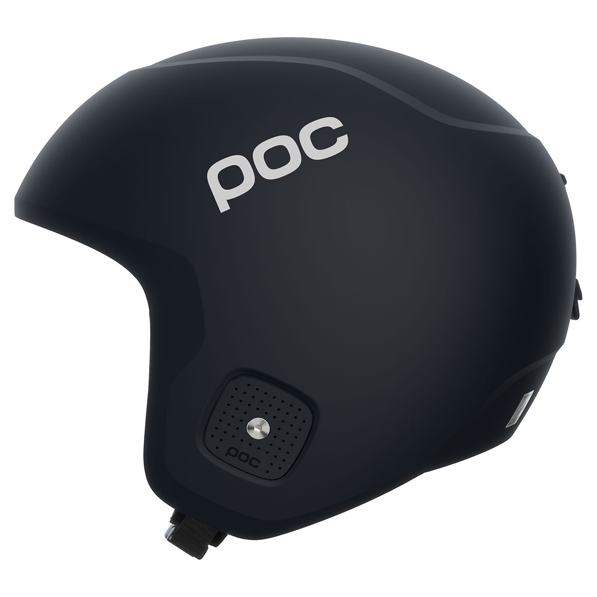 2026 POC Skull Dura JR FIS Helmet - image 8