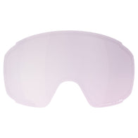 POC Zonula Goggle Lenses - image 2