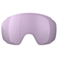 POC Zonula Goggle Lenses - image 3