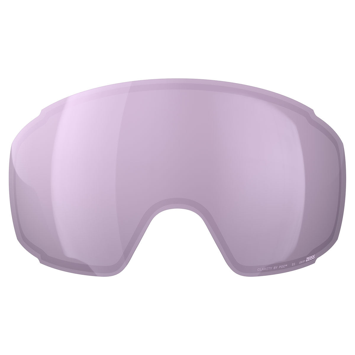 POC Zonula Goggle Lenses - image 3