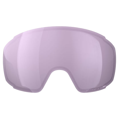 POC Zonula Goggle Lenses - image 3