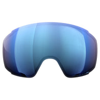 POC Zonula Goggle Lenses - image 4