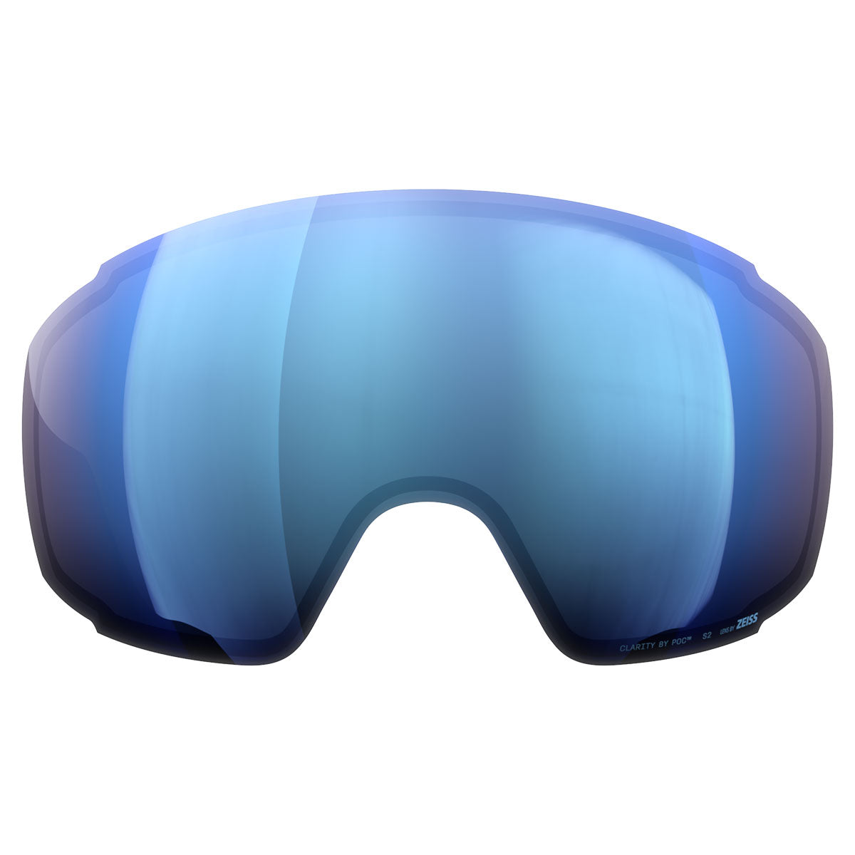 POC Zonula Goggle Lenses - image 4