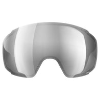POC Zonula Goggle Lenses - image 5