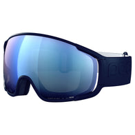 POC Zonula Goggles - image 10
