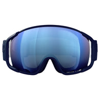 POC Zonula Goggles - image 11