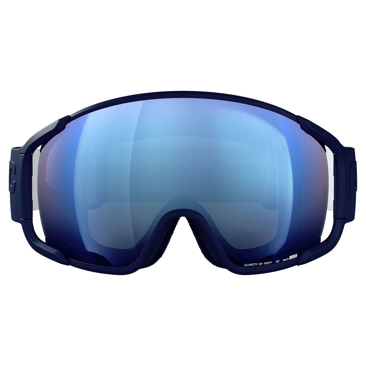 POC Zonula Goggles - image 11