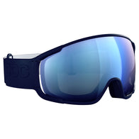POC Zonula Goggles - image 12