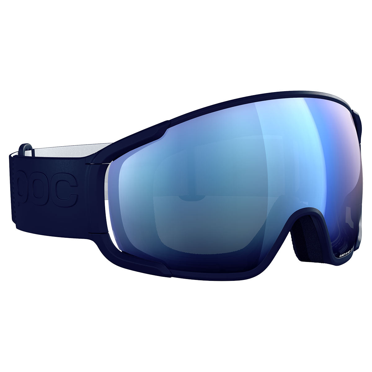 POC Zonula Goggles - image 12