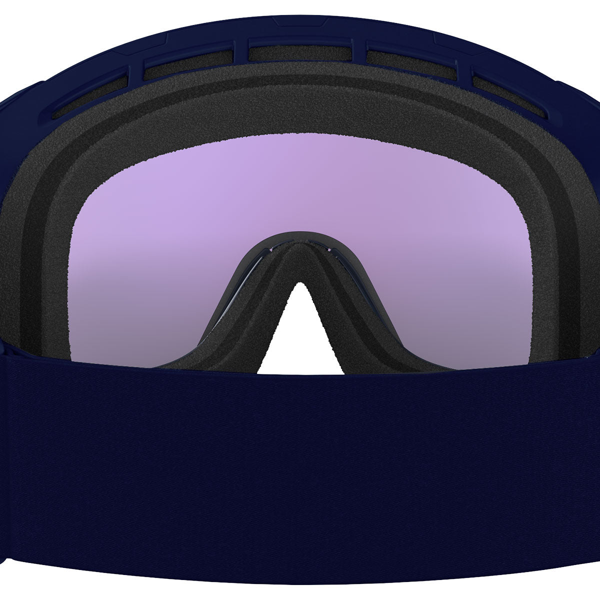 POC Zonula Goggles - image 13