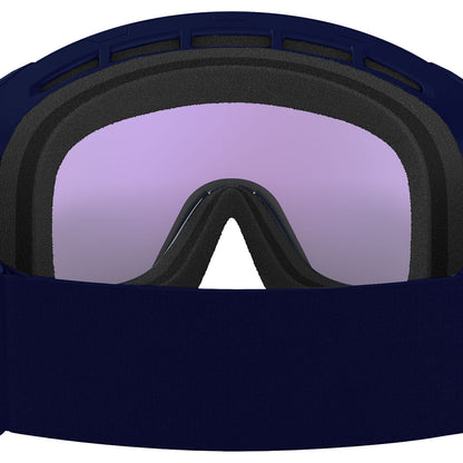 POC Zonula Goggles - image 13