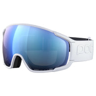 POC Zonula Goggles - image 2