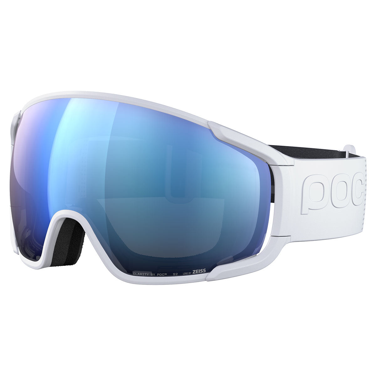 POC Zonula Goggles - image 2