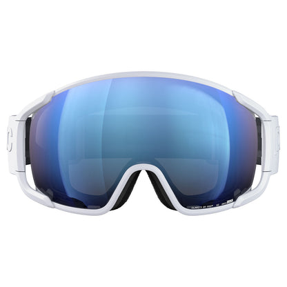 POC Zonula Goggles - image 3