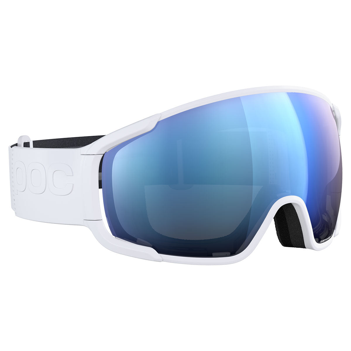 POC Zonula Goggles - image 4
