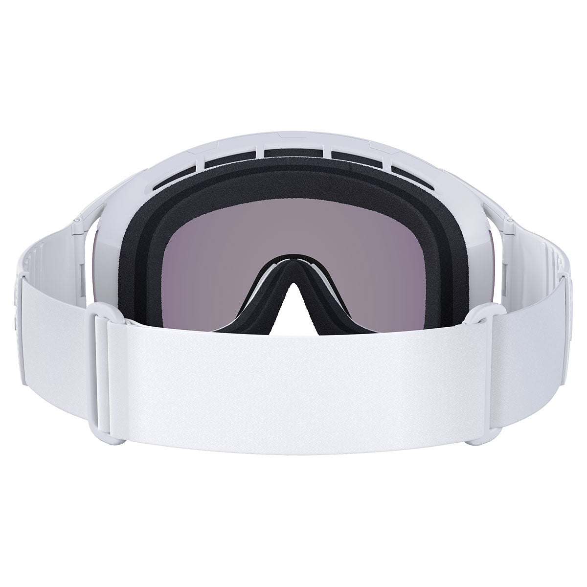 POC Zonula Goggles - image 5